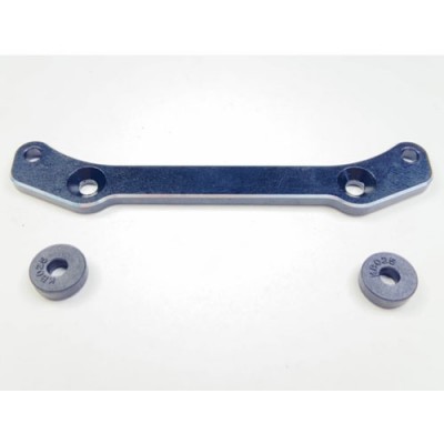 [���ܼ�] E8365 [Traction Hobby] Steering rack (Km WRC C3 )