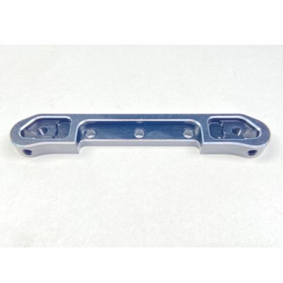[���ܼ�] E8364 [Traction Hobby] Rear Suspension Block-RR (Km WRC C3 )