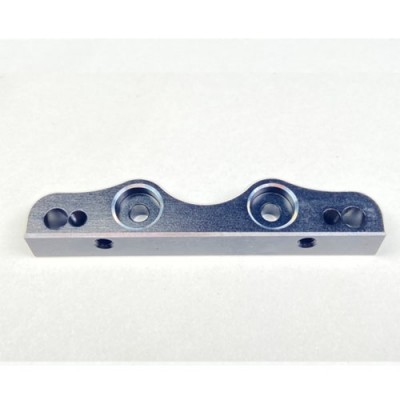 [���ܼ�] E8362 [Traction Hobby] Front Suspension Bloc-FR (Km WRC C3 )