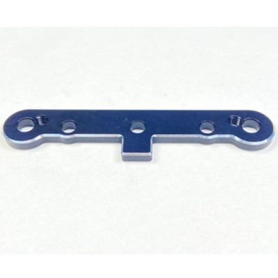 [���ܼ�] E8361 [Traction Hobby] Front Suspension Bloc-FF (Km WRC C3 )
