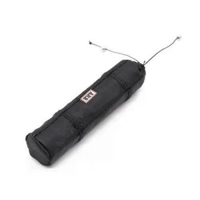 [ܼ] DTEL06016 [DETAILS TECH] RC Model Decoration Sleeping Bag