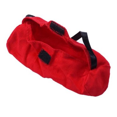 [ܼ] DTEL06007 [DETAILS TECH] RC Model Decoration Duffel Bag