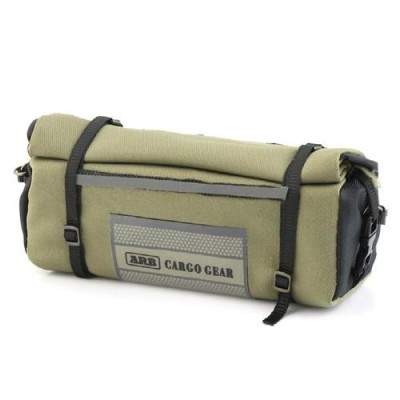 [ܼ] DTEL06020B [DETAILS TECH] Rooftop Luggage Wagon Bag - /