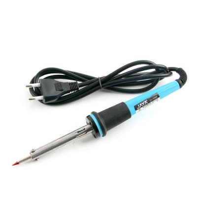 [ܼ] YT4141 [YT4141] Coms ε, εα (30W)