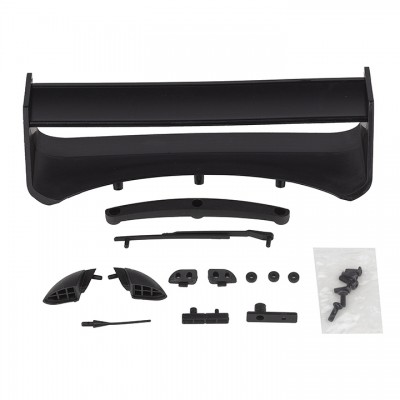 [ܼ] AA31917 [TEAM ASSOCIATED] AA31917 Apex2 Sport ST550 Body Accessories