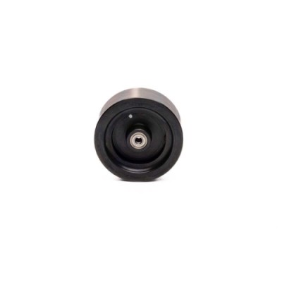 [���ܼ�] SPMXMXA2 [TEAM LOSI] Promoto-Mx Flywheel Assembly