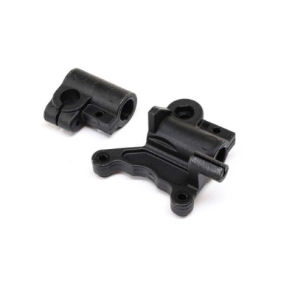 [���ܼ�] LOS264006 [TEAM LOSI] Fork Lug Set: Promoto-MX
