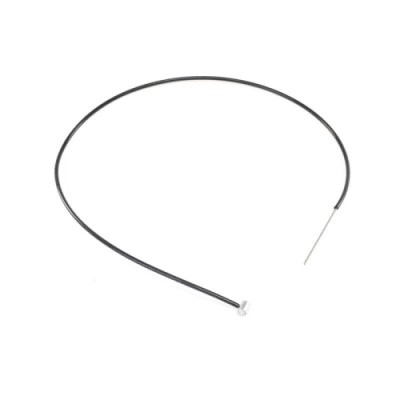 [���ܼ�] LOS262011 [TEAM LOSI] Brake Cable with Housing: Promoto-MX