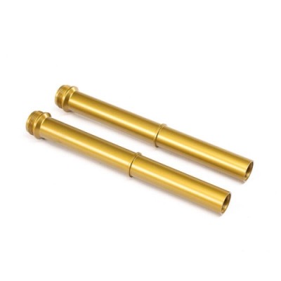 [���ܼ�] LOS263005 [TEAM LOSI] Fork Tube Set: Promoto-MX