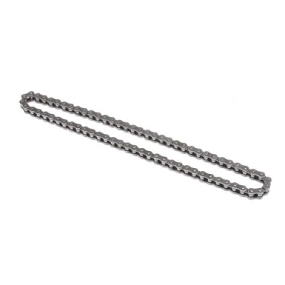 [���ܼ�] LOS262000 [TEAM LOSI] Chain, 70 Roller: Promoto-MX
