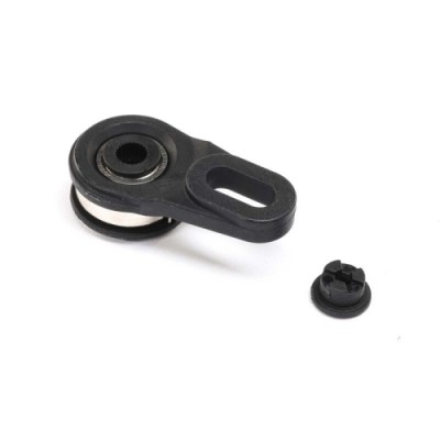 [���ܼ�] LOS261011 [TEAM LOSI] Servo Saver Assembly: Promoto-MX