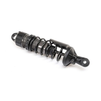 [���ܼ�] LOS263007 [TEAM LOSI] Rear Shock Set, Complete & Assembled: Promoto-MX