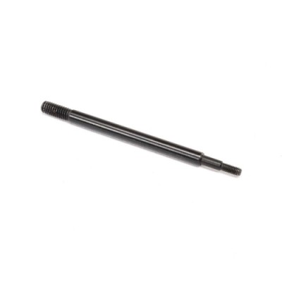 [���ܼ�] LOS263010 [TEAM LOSI] Shock Shaft, 4 x 65mm, TiCN (1): Promoto-MX