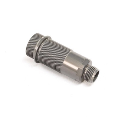 [���ܼ�] LOS263011 [TEAM LOSI] Shock Body, Aluminum, Hard Anodized, 53.6mm: Promoto-MX