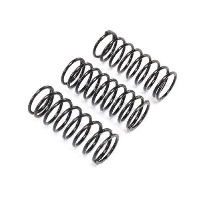 [���ܼ�] LOS263001 [TEAM LOSI] Rear Shock Spring Set: Promoto-MX