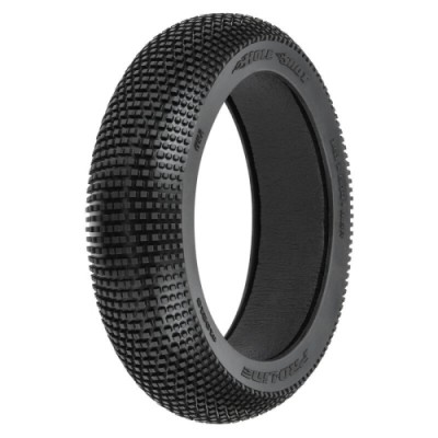[���ܼ�] PRO1021602 [PROLINE-RACING] 10216-02 Hole Shot M3 Motocross Rr Tire: PROMOTO-MX Rr