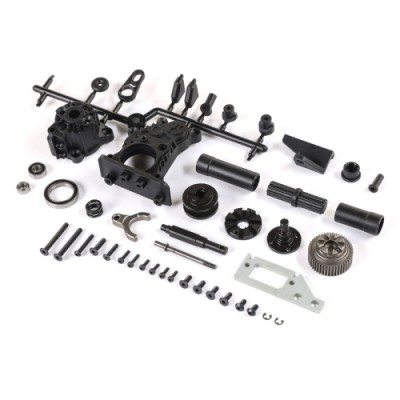 [ܼ] AXI238001 [Axial] AXI238001 Dig ȯ ŰƮ: LCXU ӱ