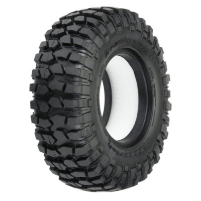 [ܼ] PRO1017103 [PROLINE-RACING] 10171-03 Class 0 BFG Krawler T/A KX 1.9