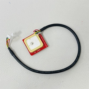 [ܼ]  [/ ̴ ] R270 Ƚȣũ GPS /   ޺ Ʈ