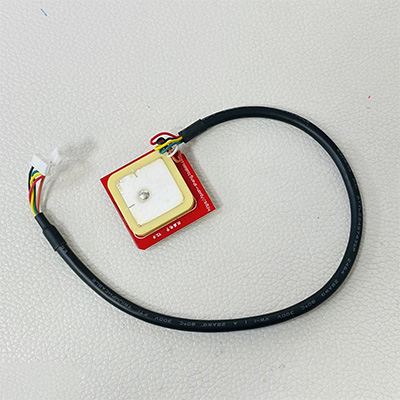[ܼ]  [/ ̴ ] R270 Ƚȣũ GPS /   ޺ Ʈ