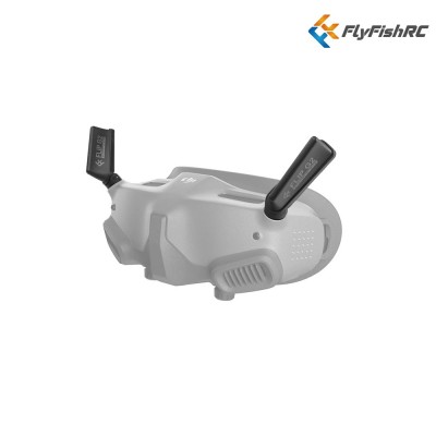 [ܼ]  [FlyFishRC] Osprey FLIP G2  ׳(DJI 2)