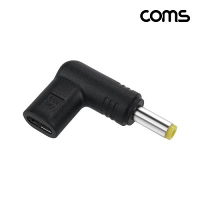 [ܼ] IH663 Coms Type C PD to DC15V (4.8-1.7) ȯ  CŸ