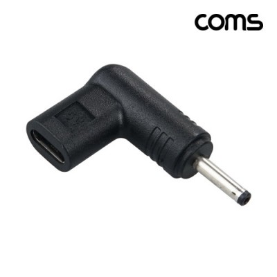 [ܼ] IH674 Coms PD ȯ  5V  DC 3.0-1.0 