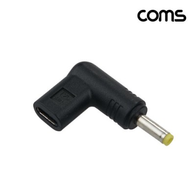 [ܼ] IH667 Coms PD ȯ  12V  DC 4.0-1.7 