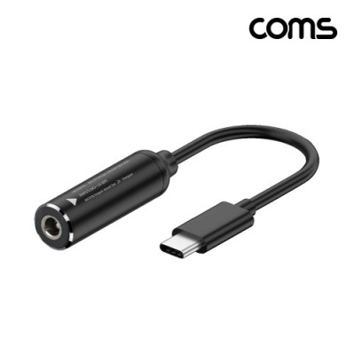 [ܼ] JA239 Coms 65w PD ȯ  ̺ DC ܰ 5.5  2.5 CŸ USB 3.1 Ʈ Ʈ 
