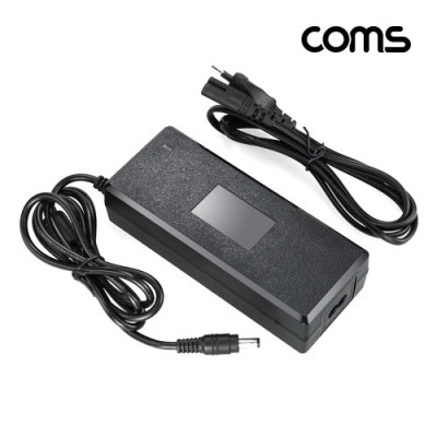 [ܼ] JA213 Coms 24V 4A  