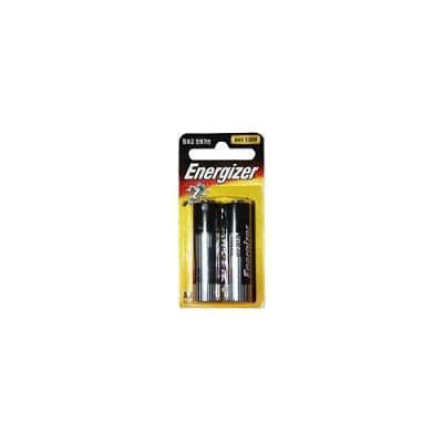 [ܼ] L0013650   1.5V AA 2