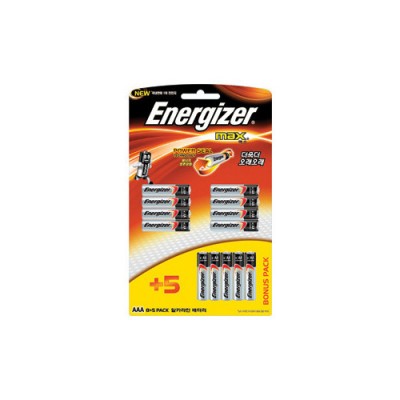 [ܼ] l0013655   1.5V AAA 13