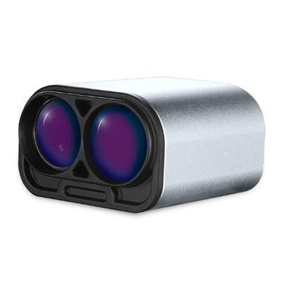 [ܼ] LW20/C [lightware] LW20/C (100 m) - LiDAR/̴ټ