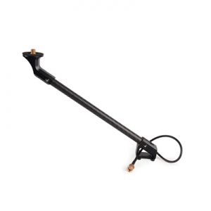 [Holybro] 30 GPS ׳ Ʈ 30deg Antenna Mount