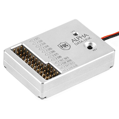 [ܼ] P00000SV [T-MOTOR]  ũ V2