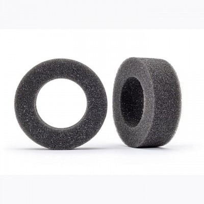 [ܼ] AX9875 [Traxxas] AX9875 Foam inserts, 1.0 (soft) (2)