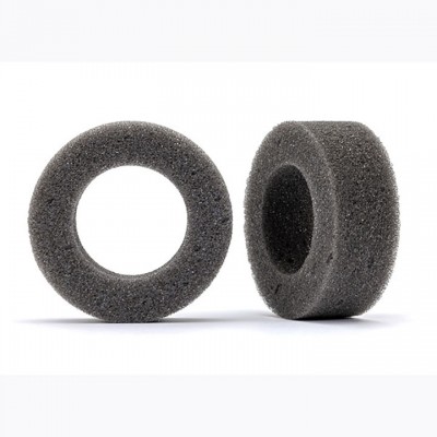 [ܼ] AX9874 [Traxxas] AX9874 Foam inserts, 1.0 (firm) (2)