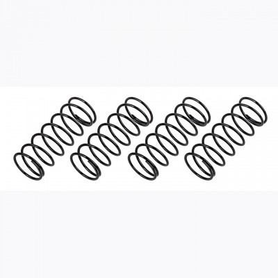 [ܼ] AA31477 [TEAM ASSOCIATED] AA31477 Apex2 Rally Shock Springs