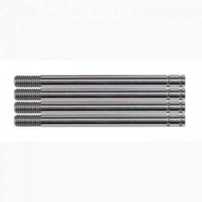 [ܼ] AA31476 [TEAM ASSOCIATED] AA31476 Apex2 Rally Shock Shafts