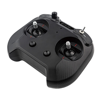 [���ܼ�] SIMCON6 SIMCON6 ����6 ��� �ùķ��̼� ���� ������