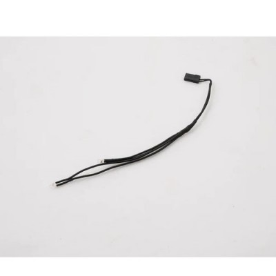 [���ܼ�] C1607 [ROC HOBBY] 1:10 11035 LED LIGHT WIRE SET