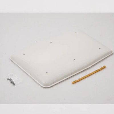 [���ܼ�] C1600 [ROC HOBBY] 1:10 11035 ROOF COVER