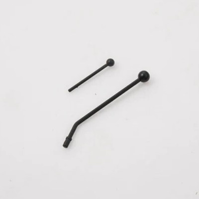 [���ܼ�] C1598 [ROC HOBBY] 1:10 11035 SHIFT BAR ARM SET