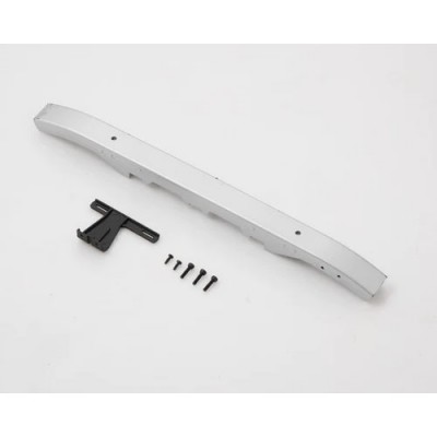 [���ܼ�] C1592 [ROC HOBBY] 1:10 11035 FRONT BUMPER SET