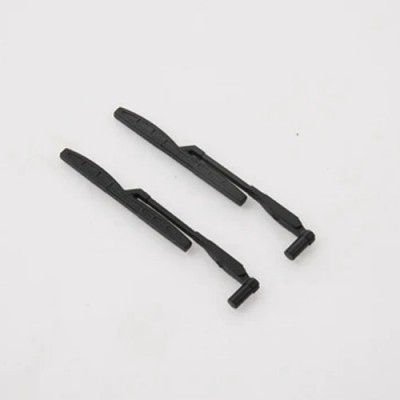 [���ܼ�] C1589 [ROC HOBBY] 1:10 11036 WIPER SET
