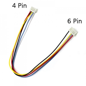 [���ܼ�]  ACK-520 ��Ŀ�� �ι� + ���� �Ƚ�ȣũ + GPS + MK15 ������ + ī�޶� ���� Ǯ�� (�����Ǹ�)