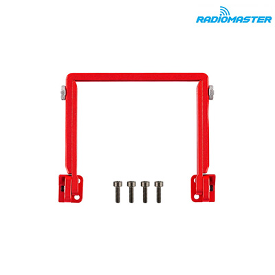 [ܼ]   BOXER CNC  ڵ -  