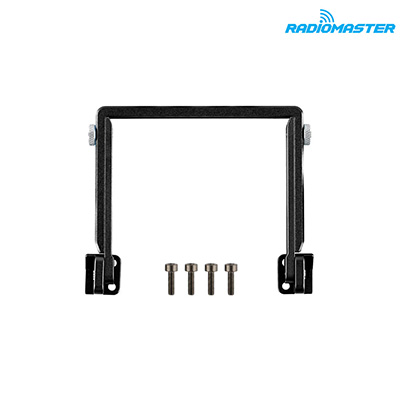 [ܼ]   BOXER CNC  ڵ -  