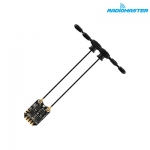 ��ǰ �̹���