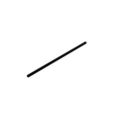 [ܼ] ARA320800 [ARRMA] ARA320800 Center Brace Bar 325mm - Black